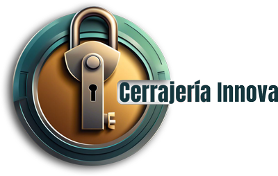 Cerrajería Innova